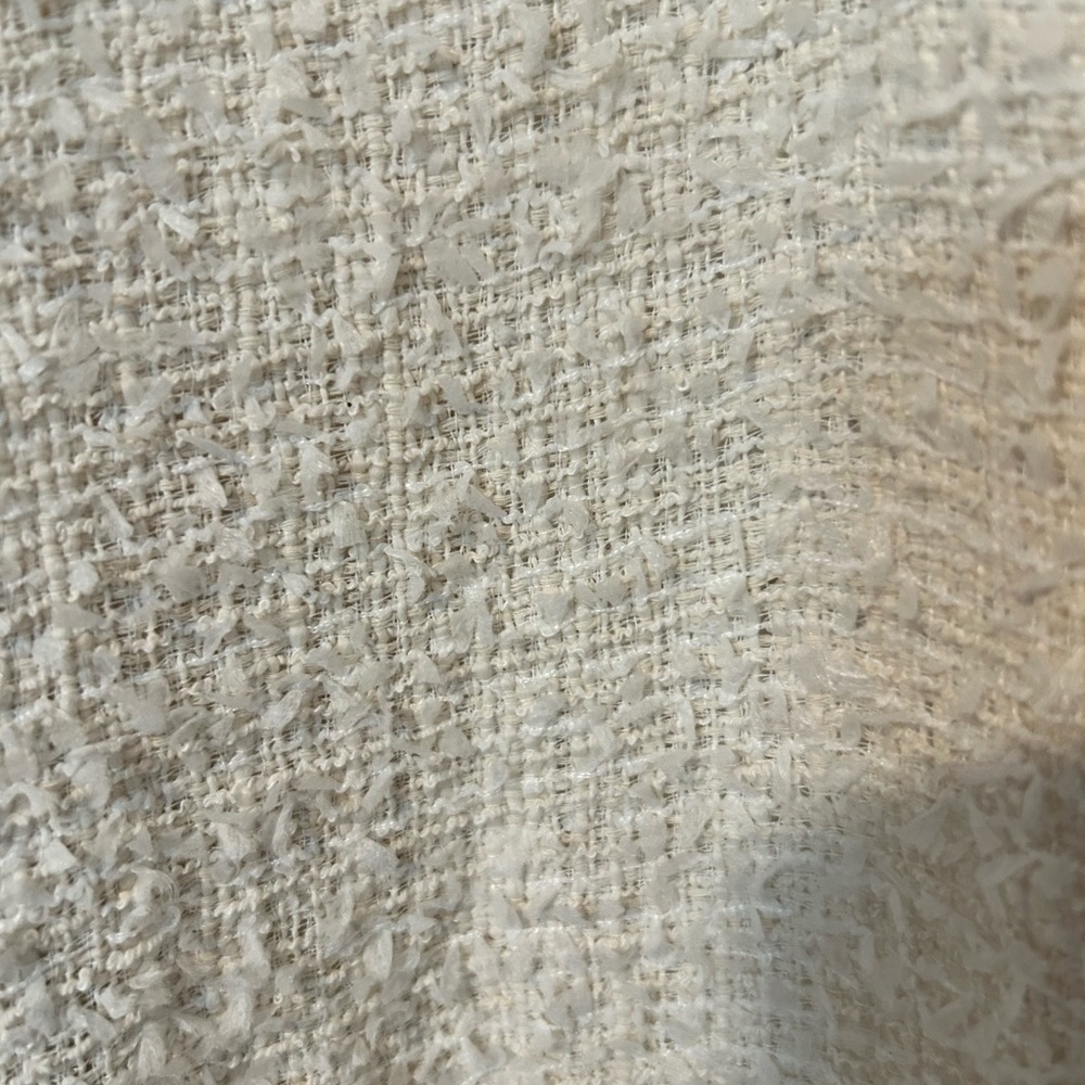 By Together: The Cleo Jacket - Picture 8 of 10